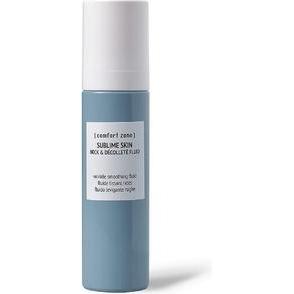 Comfort Zone, Gesichtscreme, Sublime Skin Fluid Cream (60 ml, Gesichtsfluid)