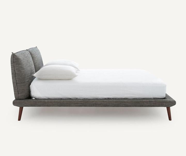 Actual product image AM.PM Aurore (180 x 200 cm)