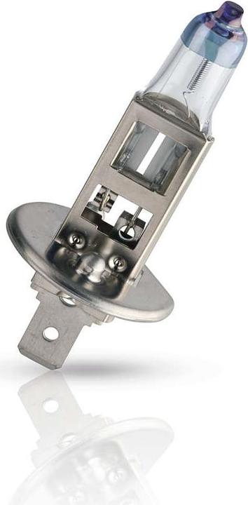 Image du produit Philips WhiteVision (H1)