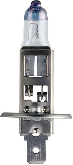 Image du produit Philips WhiteVision (H1)