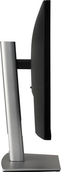 Image du produit Dell P2423 (1920 x 1200 pixels, 24")