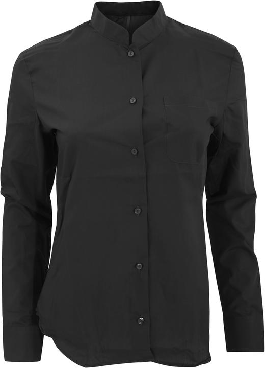 Produktbild Kariban UTPC2538 P (S)