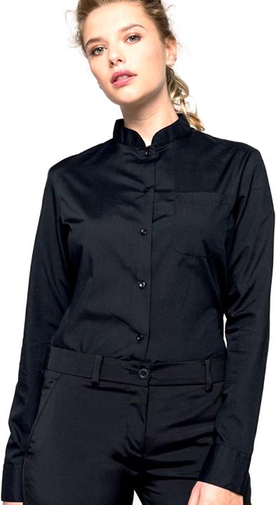 Produktbild Kariban UTPC2538 P (XL)