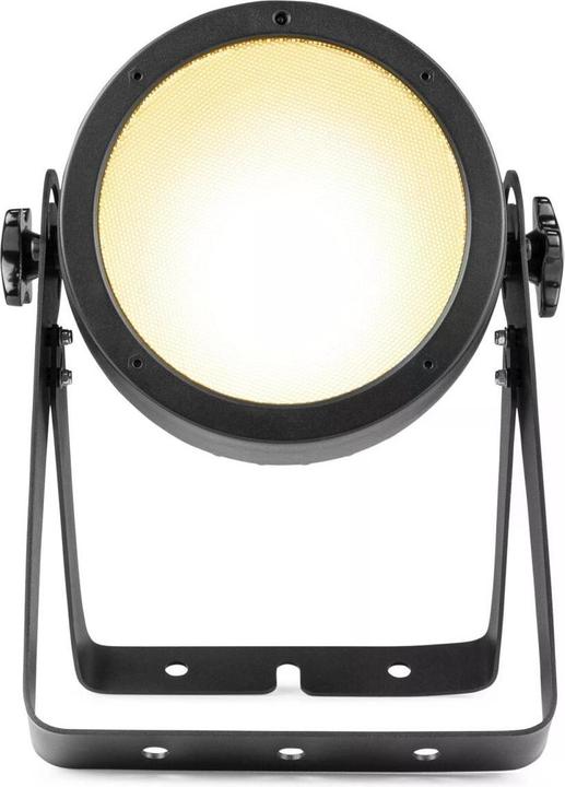 Produktbild BeamZ Scheinwerfer COB150WW (150 W, LED)
