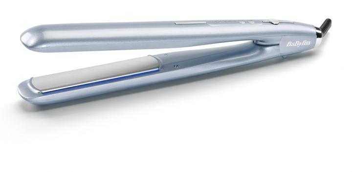 Produktbild BaByliss Glätter Hydro-Fusion (Glätteisen)