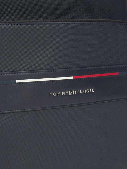 Actual product image Tommy Hilfiger Foundation Backpack