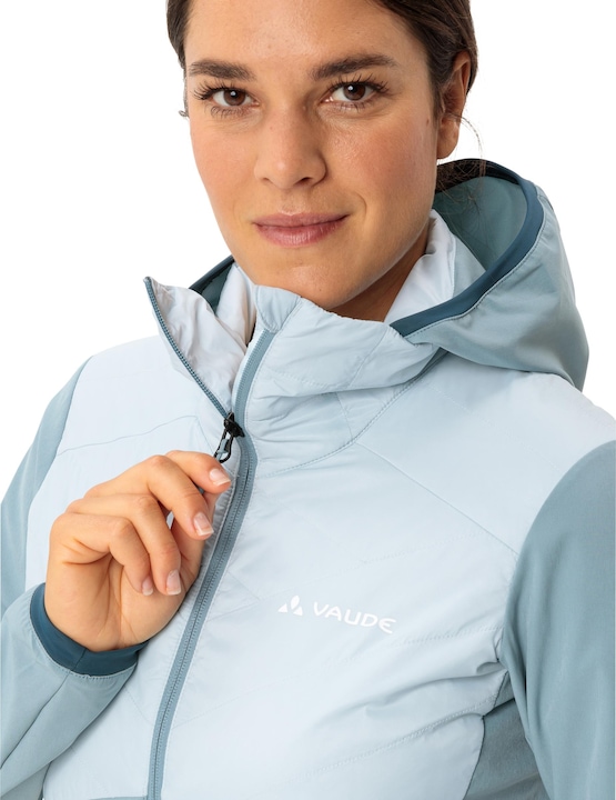 Image du produit Vaude Brenva Jacket (42, L)
