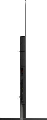 Produktbild Sony XR-83A80L (83", A80L, OLED, UHD, 2023)