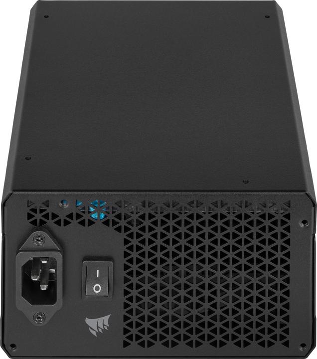 Productafbeelding Corsair RM1000X (1000 W)