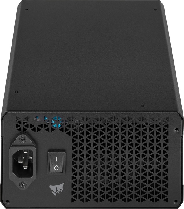 Image du produit Corsair RM1000X (1000 W)