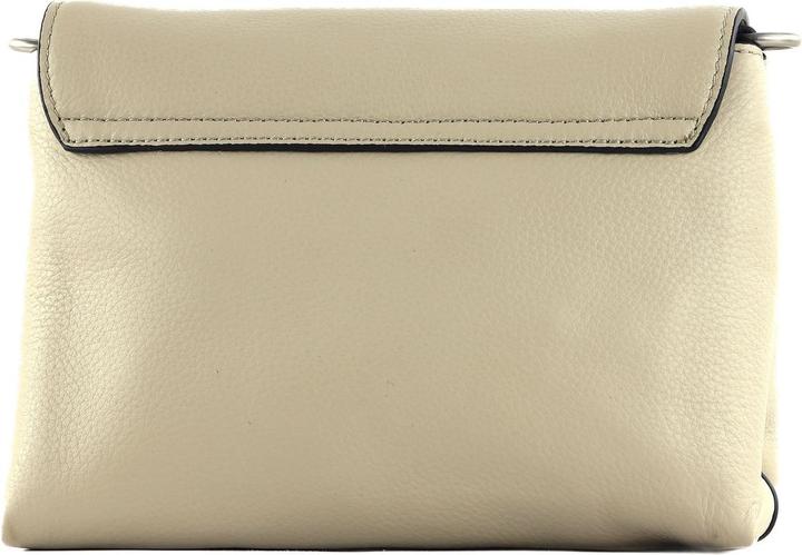 Immagine prodotto FredsBruder Sha Na Na borsa a tracolla in pelle 23,5 cm