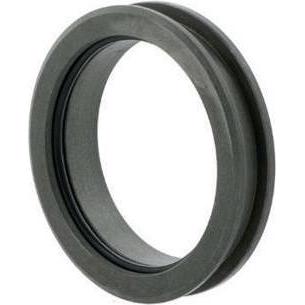 SKF, Kugellager, Gehäusedichtungen TSN228 S Innen-Ø 155 mm Aussen-Ø 185 mm Breite 26 mm