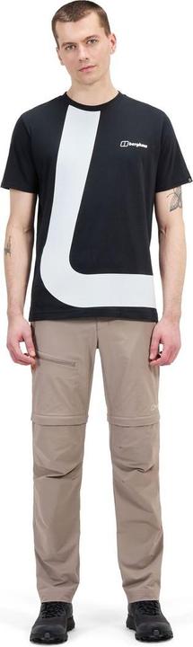 Produktbild Berghaus M Travlek Tee (T-Shirt) (48)