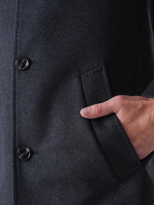 Immagine prodotto Joop! Wollmantel MARON