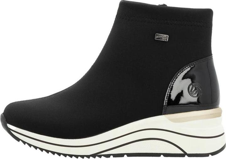 Image du produit Remonte Kurzstiefel (40)