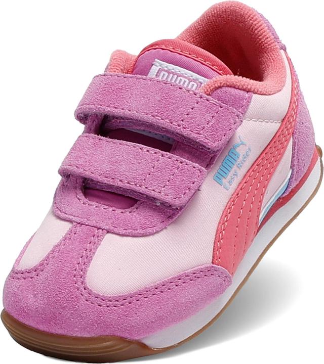 Image du produit Puma Easy Rider V (20)