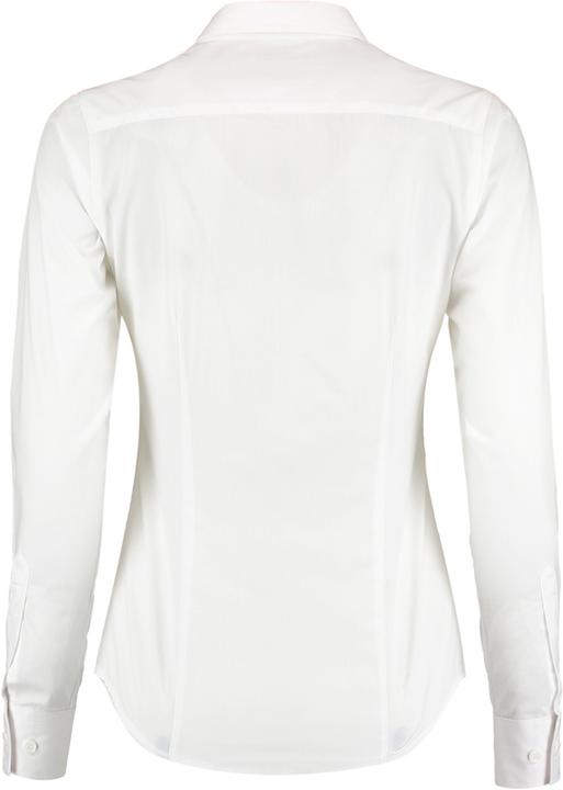 Immagine prodotto Kustom Kit UTPC3157 P (54)