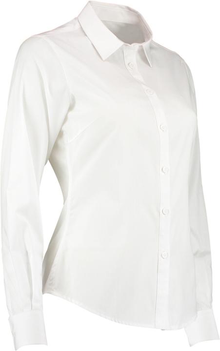 Immagine prodotto Kustom Kit UTPC3157 P (54)