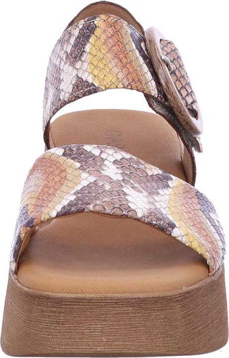 Produktbild Gabor Sandalen (41)