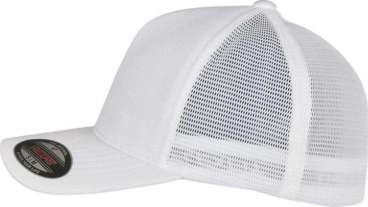 Produktbild Flexfit Jaquard Camo Cap