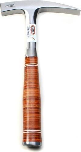 Produktbild Picard Geologenhammer (910 g)