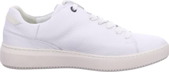 Produktbild Waldläufer Sneaker Herren Sneaker (44)