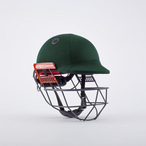 Actual product image Gray Nicolls Ultimate 360