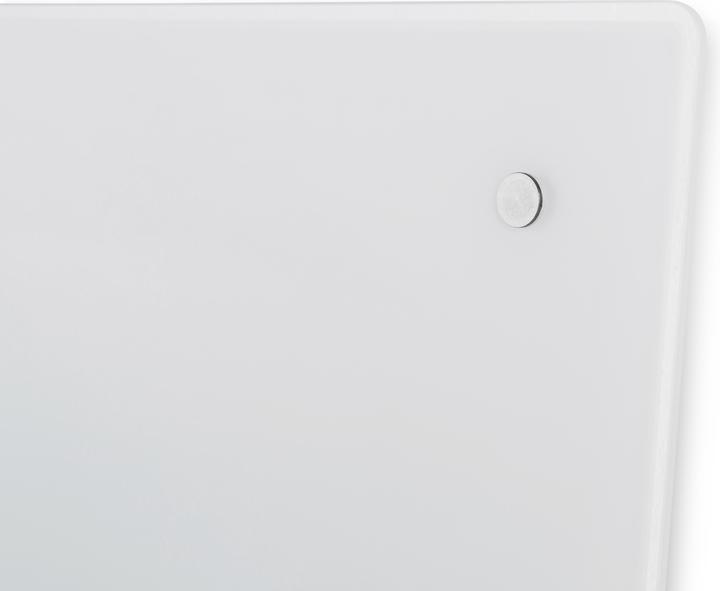 Actual product image Adax Clea w/ Wi-Fi L 10 (1000 W)