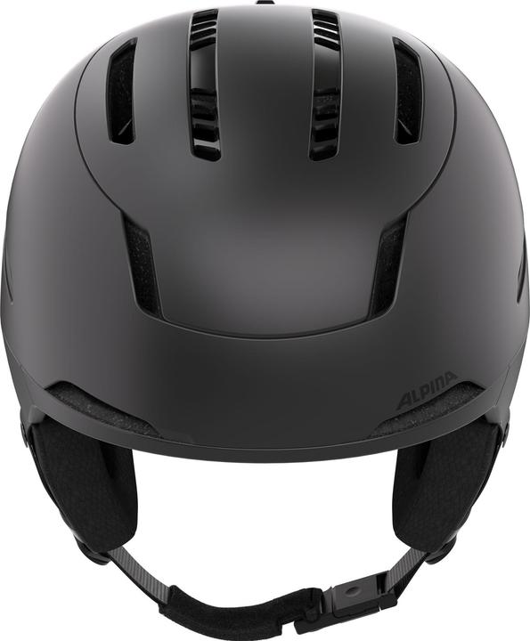 Immagine prodotto Alpina Versatile Pro Mips (55 - 59 cm, M)