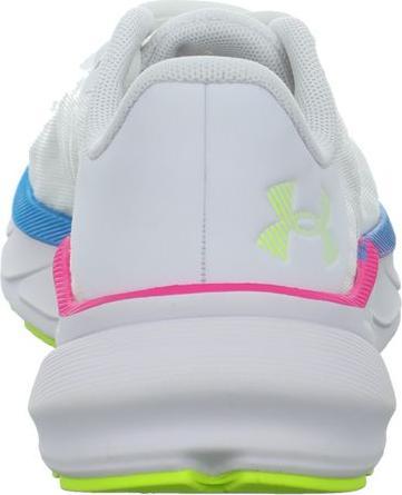 Immagine prodotto Under Armour Turbulence 3 (41)