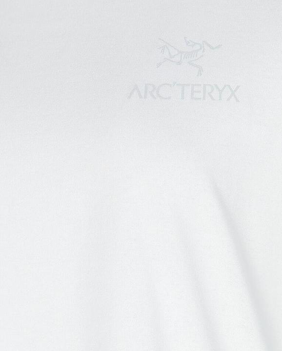 Actual product image Arc'teryx Kragg (XS)