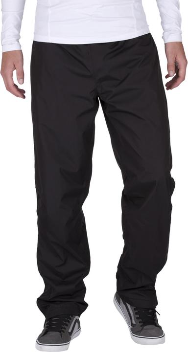 Image du produit Vaude Fluid II (4XL)