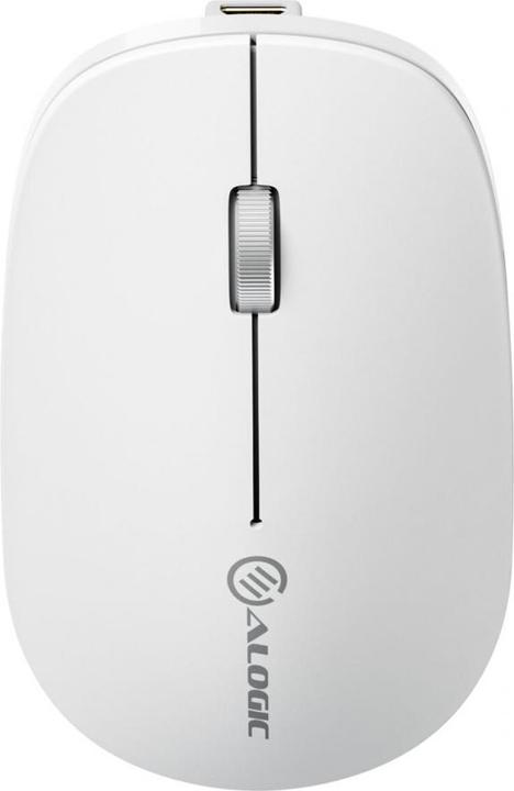 Actual product image Alogic Echelon Bluetooth USB-C Recharg (Wireless)