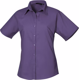 Viola