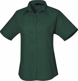 verde bottiglia