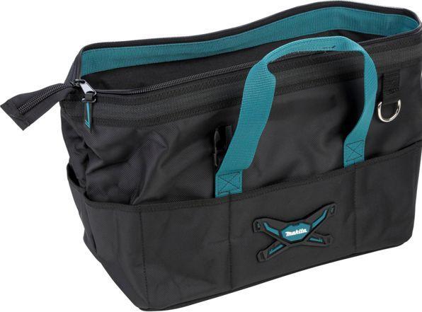 Actual product image Makita Tool bag (E-05468) (1 Piece)
