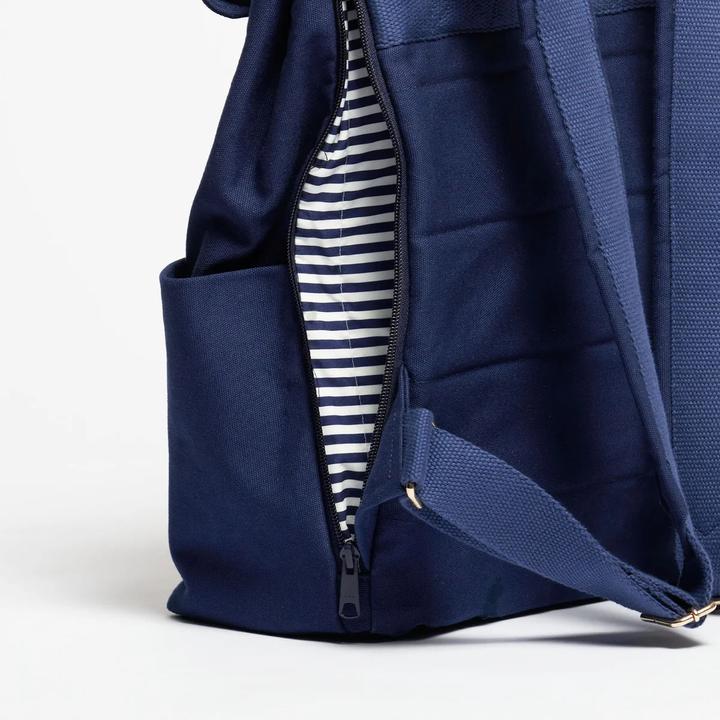 Image du produit Souleway Sac à dos Premium (17 l)