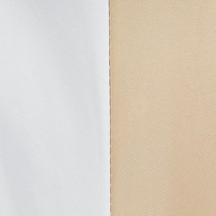 Immagine prodotto Beliani Minoa (2.45 m)