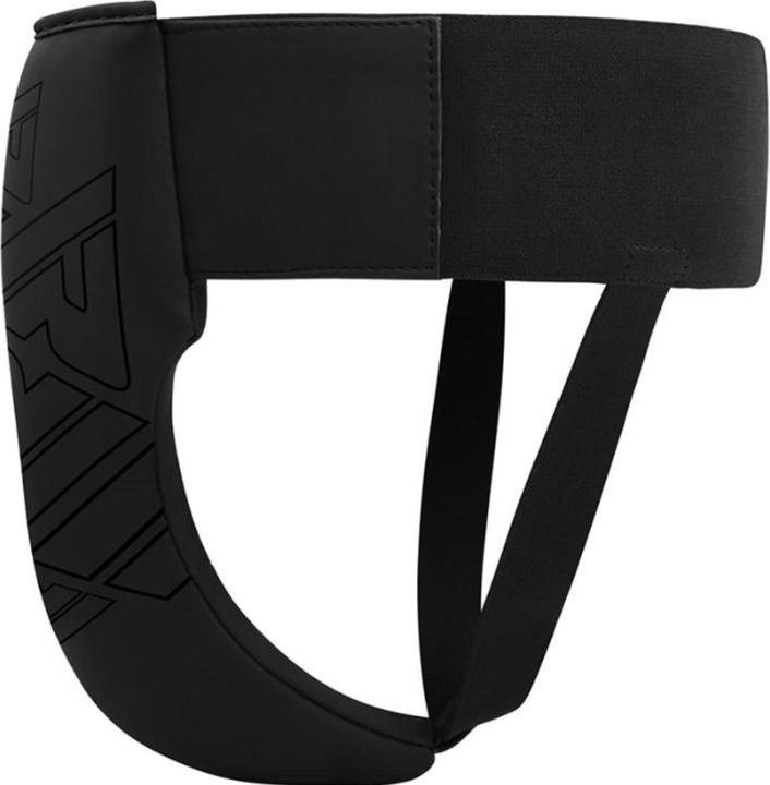 Image du produit Rdx Coquille Rex F6 (L)