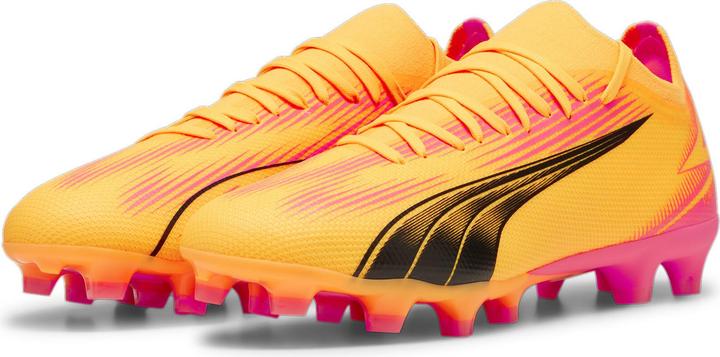 Immagine prodotto Puma Ultra Match Fg/Ag (36)