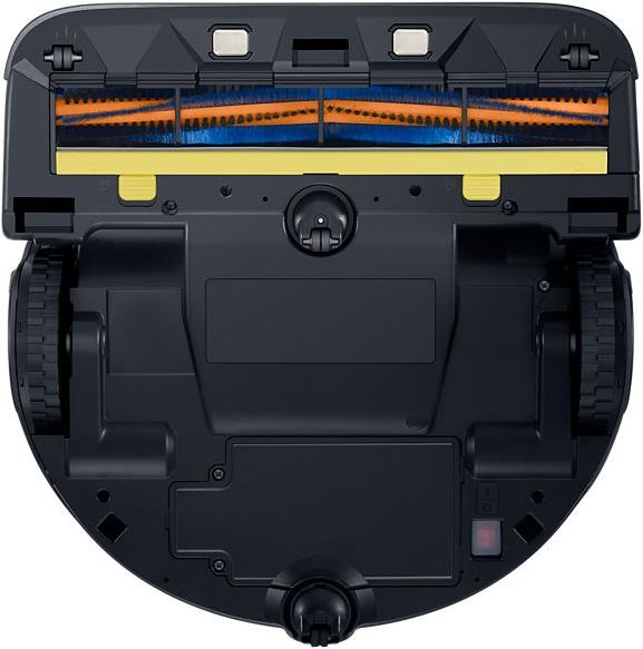 Produktbild Samsung POWERbot Wifi VR7000