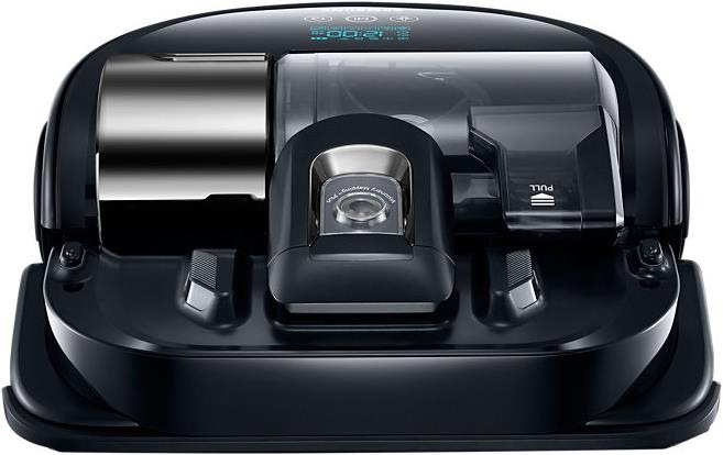 Produktbild Samsung POWERbot Wifi VR7000