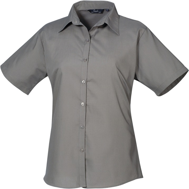 Grigio scuro