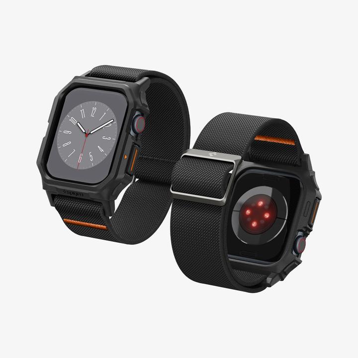 Produktbild Spigen Lite Fit Pro