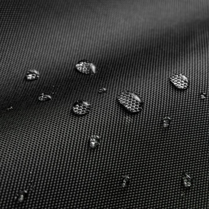 Immagine prodotto Tech-Protect Defender RS Laptoptasche 15-16 - Schwarz (16")