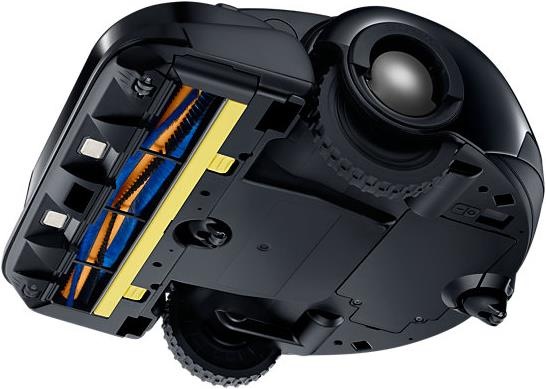 Produktbild Samsung POWERbot Wifi VR7000