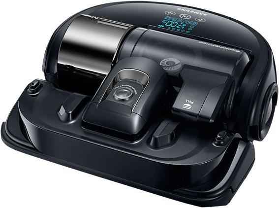 Image du produit Samsung POWERbot Wifi VR7000