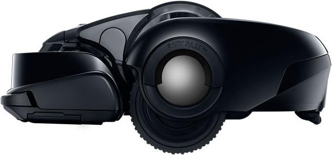 Produktbild Samsung POWERbot Wifi VR7000
