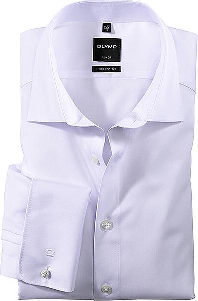 Produktbild Olymp Hend Modern Fit (42)