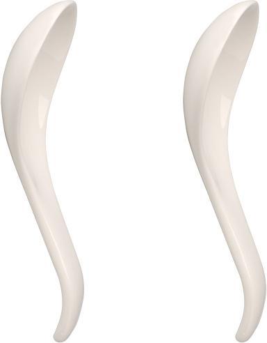 Image du produit Villeroy & Boch Soup Passion (2 pcs)